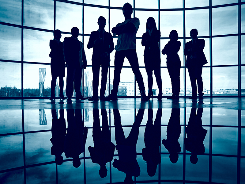 智汇数链信息黑客网公司介绍